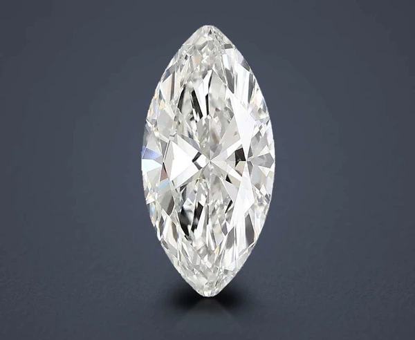 1.86 Carat · E · VVS2 Rare Carat Ideal Cut