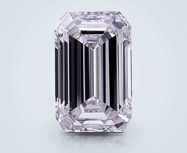2.31 Carat · F · VVS1 Rare Carat Ideal Cut