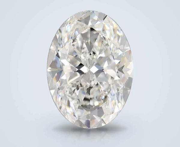 1.8 Carat · E · IF Rare Carat Ideal Cut