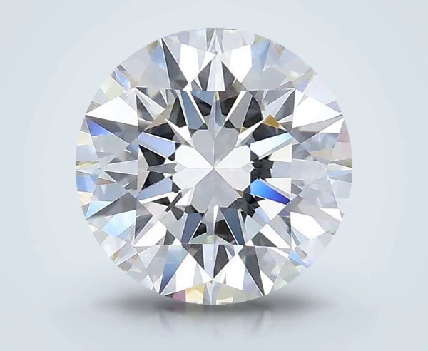 1.11 Carat · G · IF Rare Carat Ideal Cut