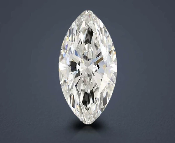 2.99 Carat · F · VS1 Rare Carat Ideal Cut