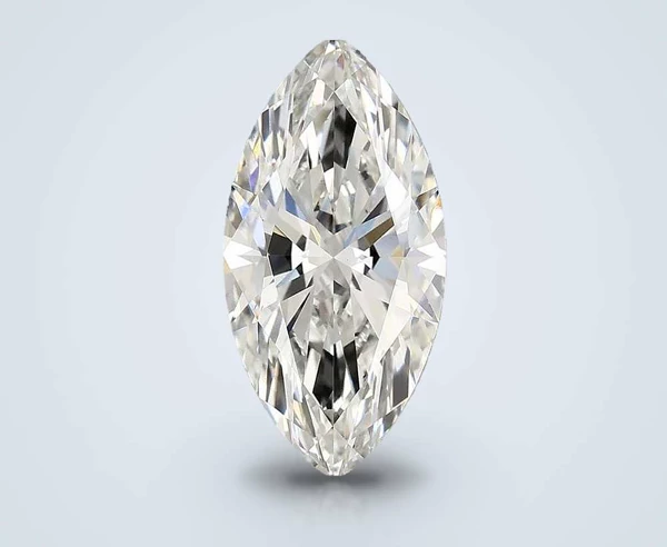 2.99 Carat · F · VS1 Rare Carat Ideal Cut