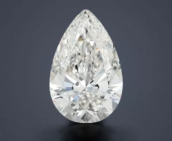 2.35 Carat · F · VS1 Rare Carat Ideal Cut