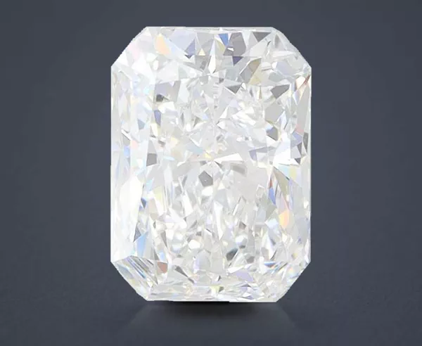 1.57 Carat · D · VVS1 Rare Carat Ideal Cut