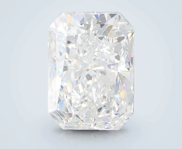 1.57 Carat · D · VVS1 Rare Carat Ideal Cut