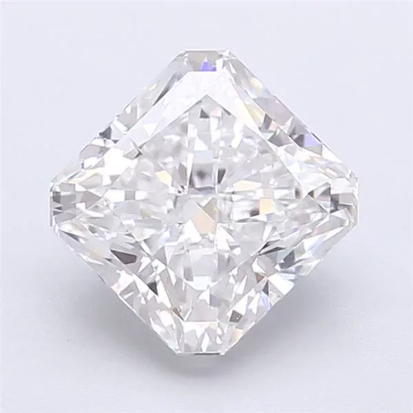 2.19 Carat · E · VVS2 Rare Carat Ideal Cut