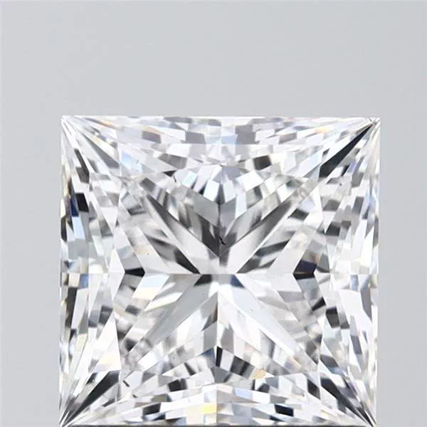 1.46 Carat · D · VS2 Rare Carat Ideal Cut