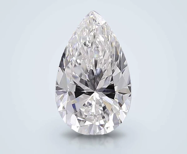0.94 Carat · D · VS2 very good Cut