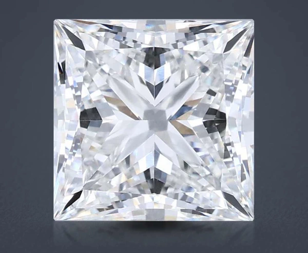 3.03 Carat · E · VVS2 Rare Carat Ideal Cut