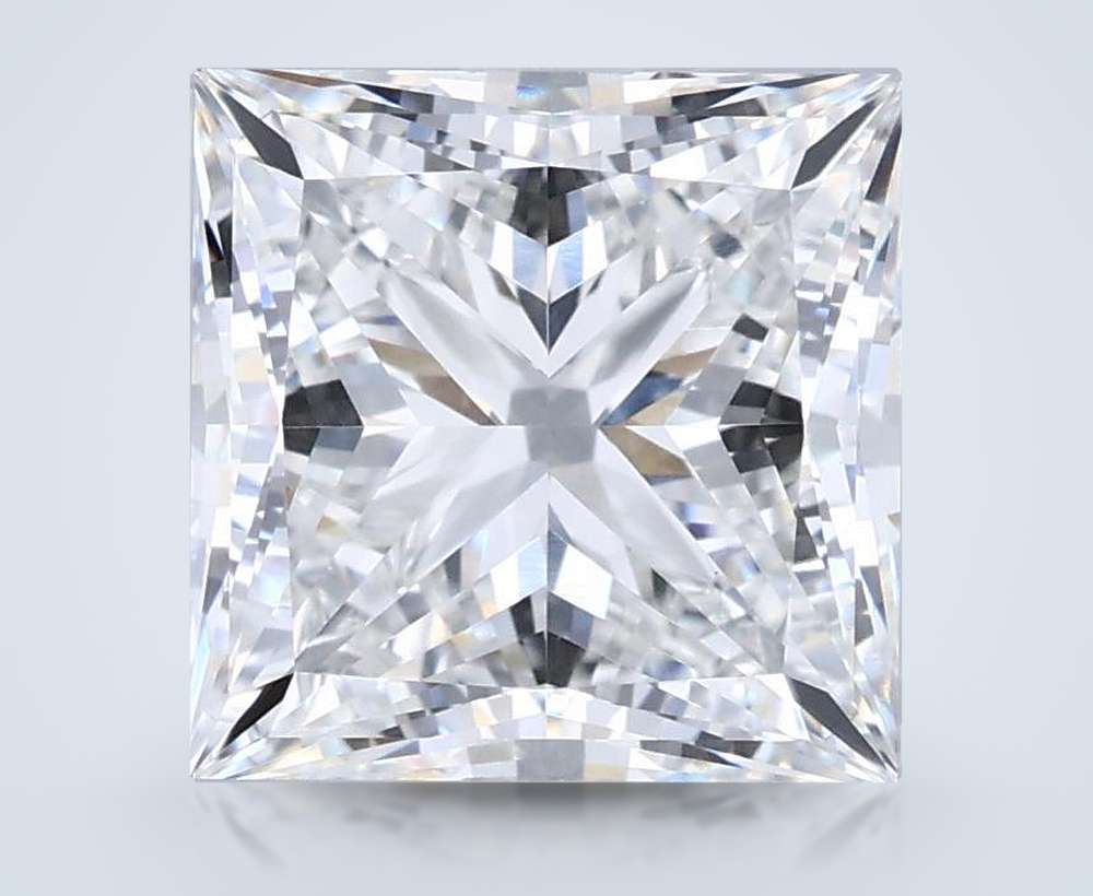 3.03 Carat · E · VVS2 Rare Carat Ideal Cut