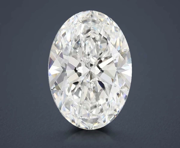 4 Carat · D · VVS2 Rare Carat Ideal Cut