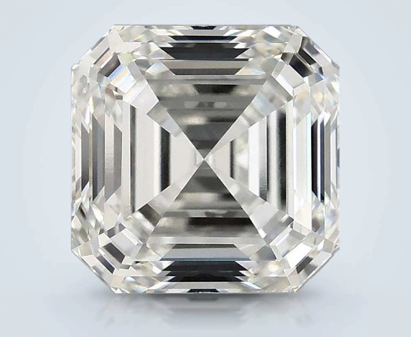 4 Carat · F · VVS2 Rare Carat Ideal Cut