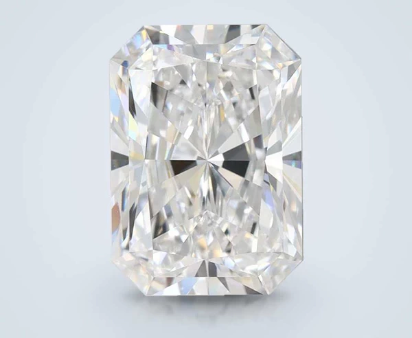 2.67 Carat · D · IF Rare Carat Ideal Cut
