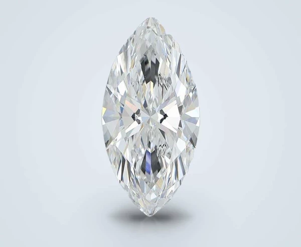 3.52 Carat · E · VS1 Rare Carat Ideal Cut