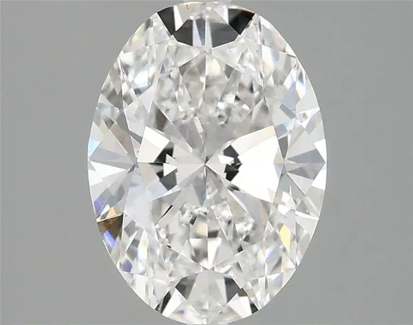 2.3 Carat · E · VS1 Rare Carat Ideal Cut