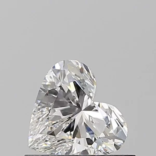0.52 Carat · F · IF Rare Carat Ideal Cut