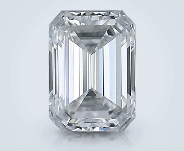 0.31 Carat · F · VVS2 very good Cut