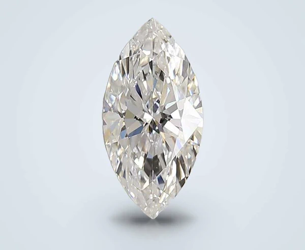 1.39 Carat · D · VS1 Rare Carat Ideal Cut