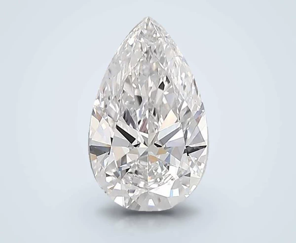 1.15 Carat · D · VVS1 Rare Carat Ideal Cut