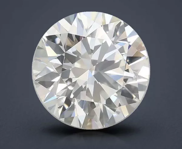 2 Carat · F · VVS1 Rare Carat Ideal Cut