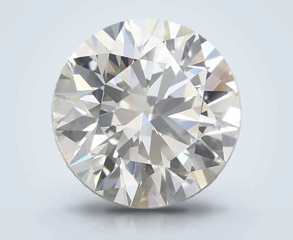 2 Carat · F · VVS1 Rare Carat Ideal Cut