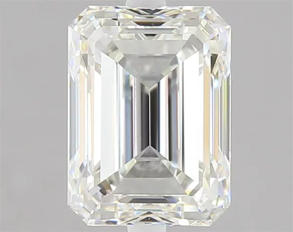 2.01 Carat · H · VS1 Rare Carat Ideal Cut