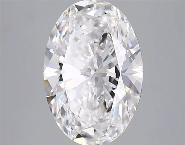 3.01 Carat · G · VVS1 Rare Carat Ideal Cut