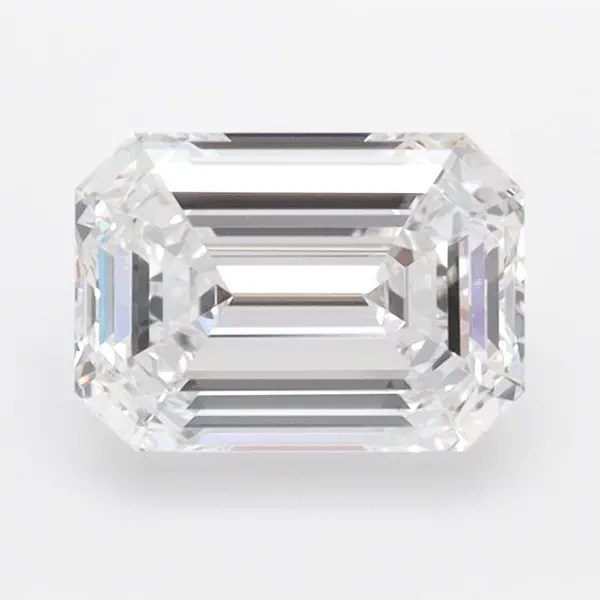 1.59 Carat · D · VVS1 Rare Carat Ideal Cut
