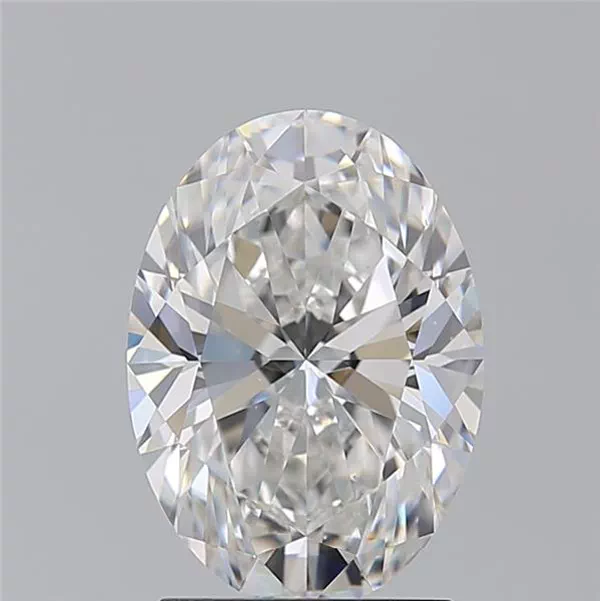 2.25 Carat · E · VS2 Rare Carat Ideal Cut