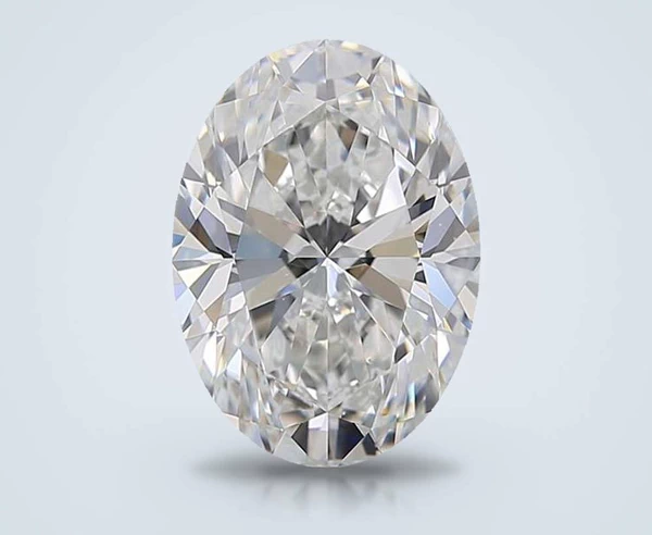 2.25 Carat · E · VS2 Rare Carat Ideal Cut