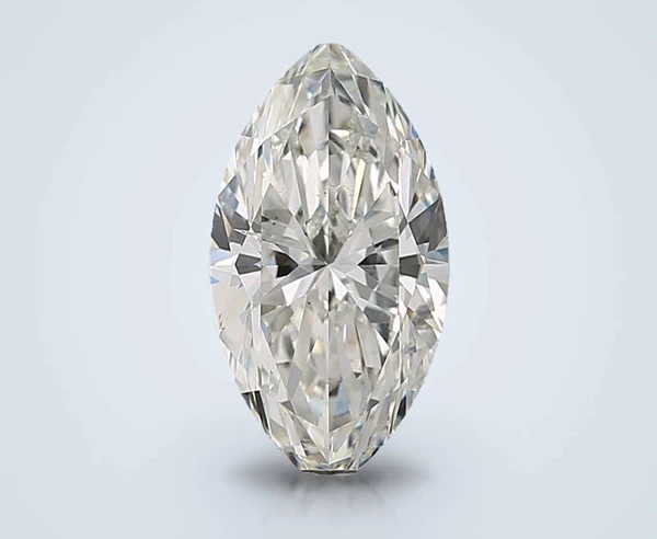 2 Carat · F · SI2 Rare Carat Ideal Cut
