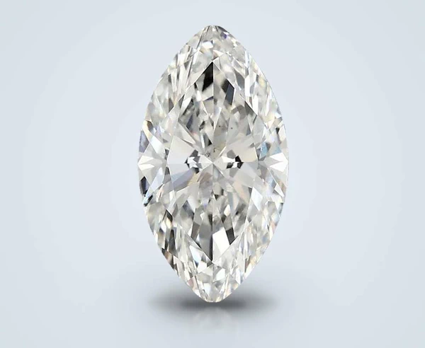 1.92 Carat · F · VS2 Rare Carat Ideal Cut
