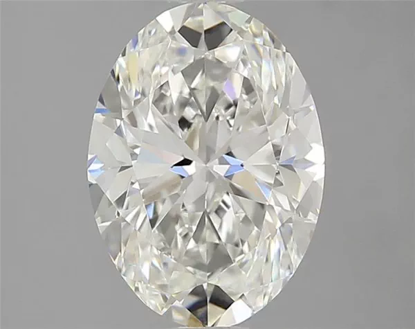 1.8 Carat · I · VS1 very good Cut