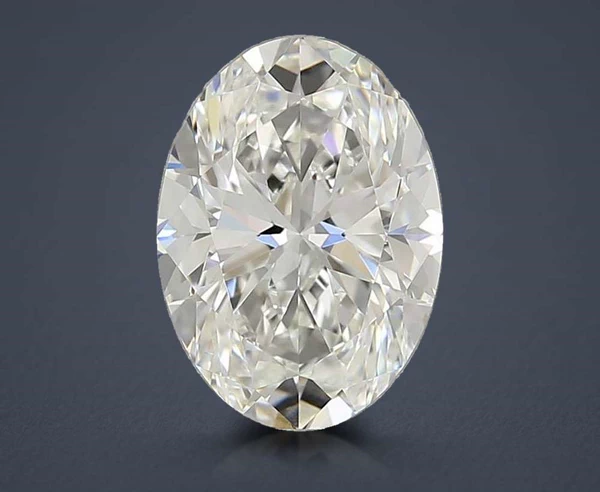 1.8 Carat · I · VS1 very good Cut