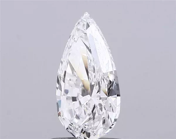 1.49 Carat · E · VVS2 Rare Carat Ideal Cut