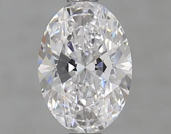 1.01 Carat · D · VVS1 ideal Cut