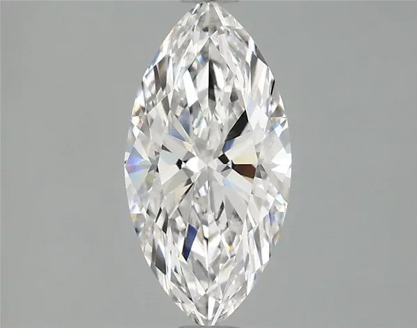 1.47 Carat · E · VS1 Rare Carat Ideal Cut