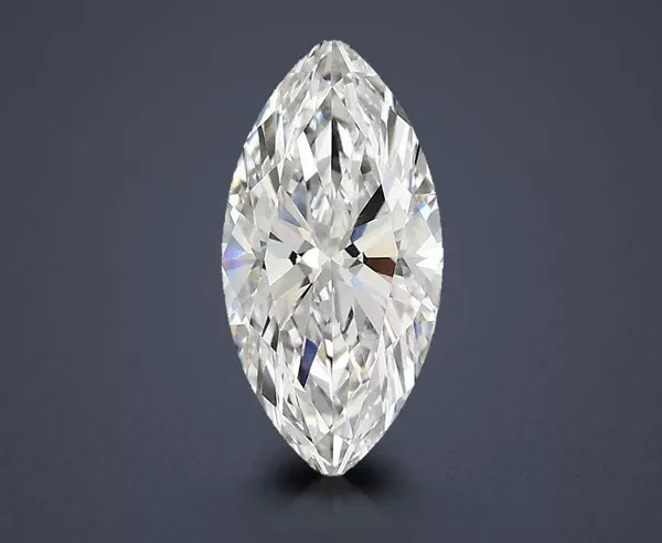 1.47 Carat · E · VS1 Rare Carat Ideal Cut