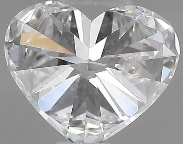 0.71 Carat · F · VS1 Rare Carat Ideal Cut