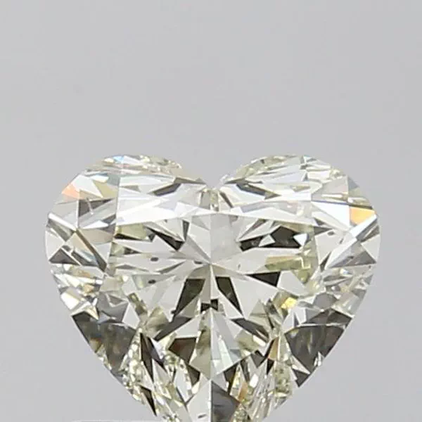 1.01 Carat · J · SI1 Rare Carat Ideal Cut