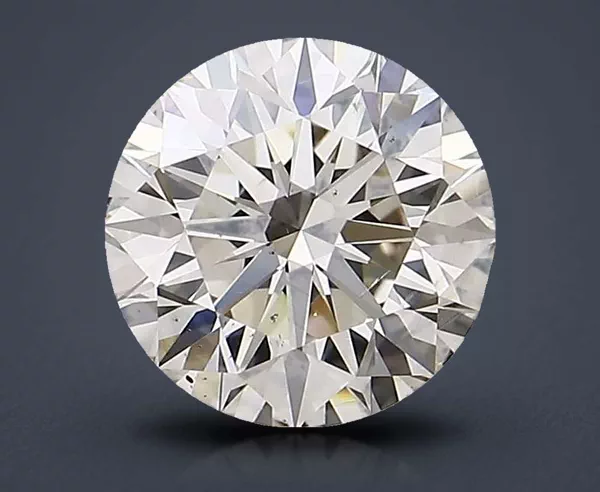 1.8 Carat · K · SI1 excellent Cut