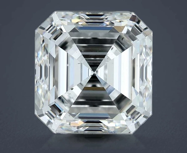 2.02 Carat · G · SI1 very good Cut