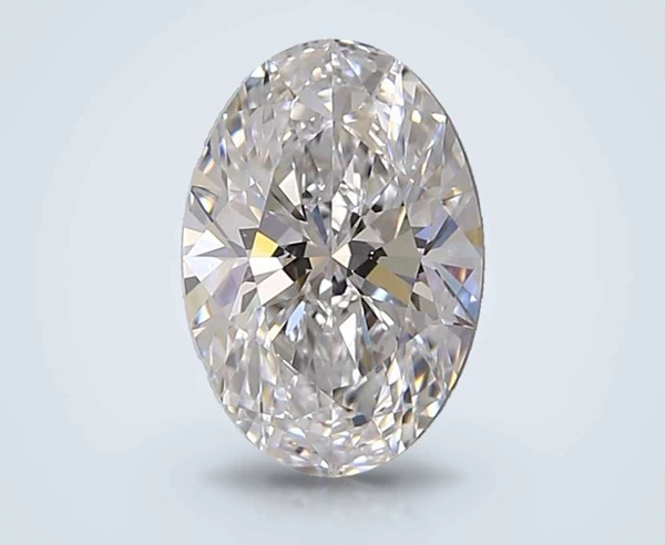 1.31 Carat · D · FL Rare Carat Ideal Cut