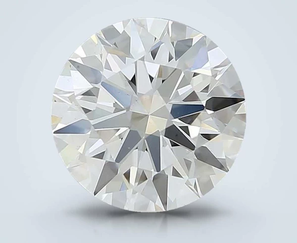2.15 Carat · E · VS2 Rare Carat Ideal Cut