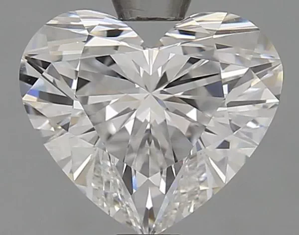 1.36 Carat · E · VVS1 Rare Carat Ideal Cut