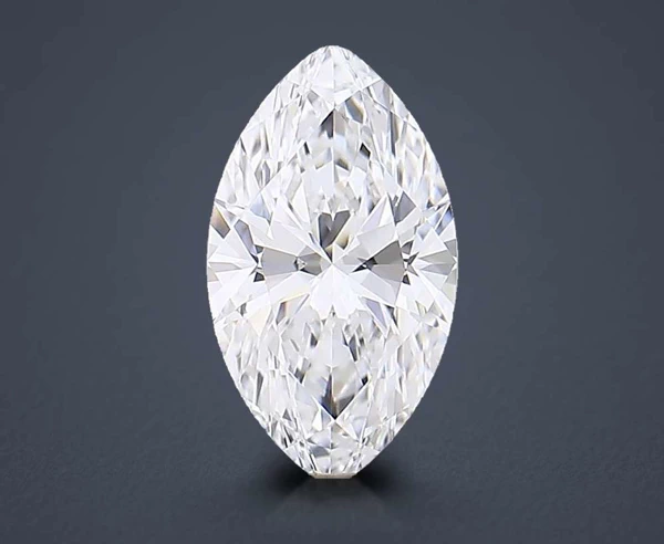 0.98 Carat · D · FL Rare Carat Ideal Cut