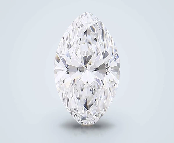 0.98 Carat · D · FL Rare Carat Ideal Cut