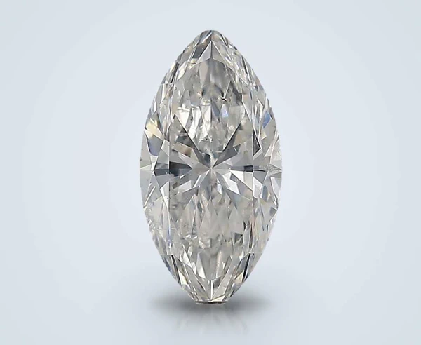1.71 Carat · G · SI2 Rare Carat Ideal Cut