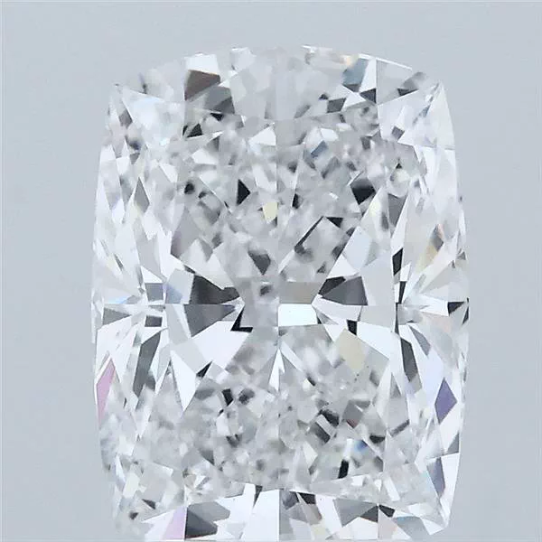 3 Carat · D · VS1 very good Cut