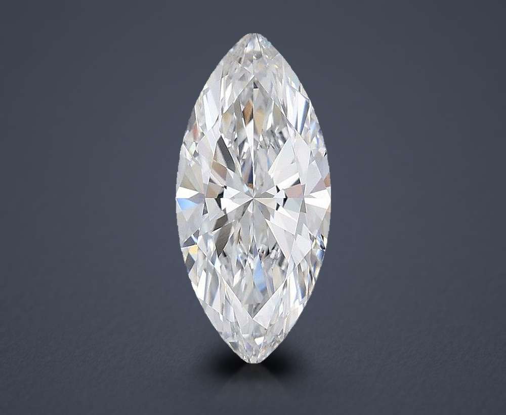 1.95 Carat · D · VVS2 Rare Carat Ideal Cut